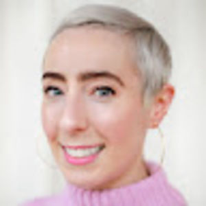 Meet your Posher, Denise